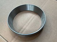 Ntn bearings spe4ag-15-v-m548 tapered roller bearing (10x) - afbeelding 3 van  5