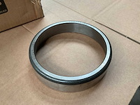 Ntn bearings spe4ag-15-v-m548 tapered roller bearing (10x) - afbeelding 1 van  5