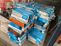 Ntn bearings spe4ag-15-v-m548 tapered roller bearing (10x) - afbeelding 5 van  5