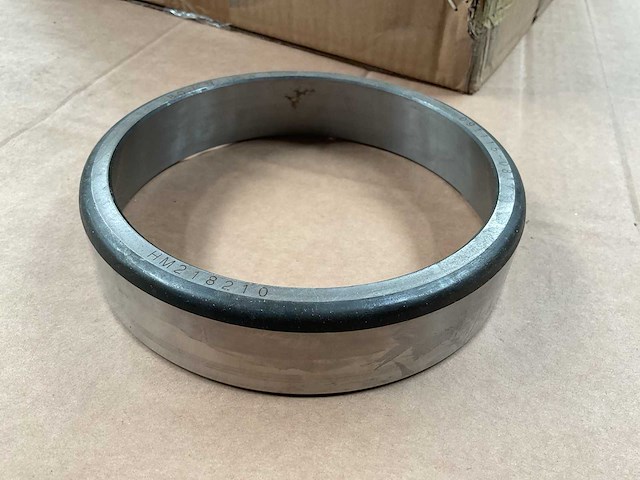 Ntn bearings spe4ag-15-v-m548 tapered roller bearing (10x) - afbeelding 2 van  5