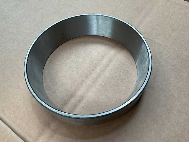 Ntn bearings spe4ag-15-v-m548 tapered roller bearing (10x) - afbeelding 3 van  5