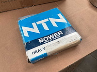 Ntn bearings spe4ag-15-v-m548 tapered roller bearing (10x) - afbeelding 4 van  5