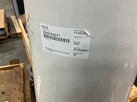 Ntp ltn 250 keramische isolator (3x) - afbeelding 6 van  7