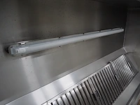 Nu-air - afbeelding 7 van  8