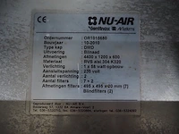 Nu-air - afbeelding 8 van  8