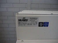 Nuaire - afbeelding 8 van  8