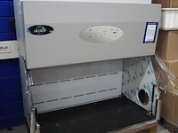 Nuaire - afbeelding 1 van  5