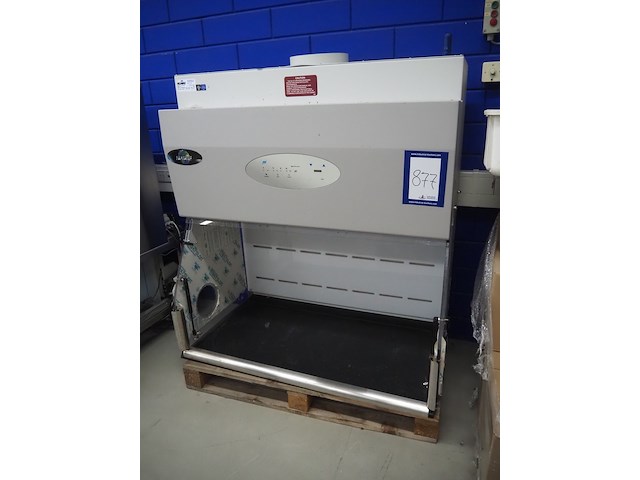 Nuaire - afbeelding 2 van  5