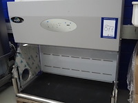 Nuaire - afbeelding 2 van  5