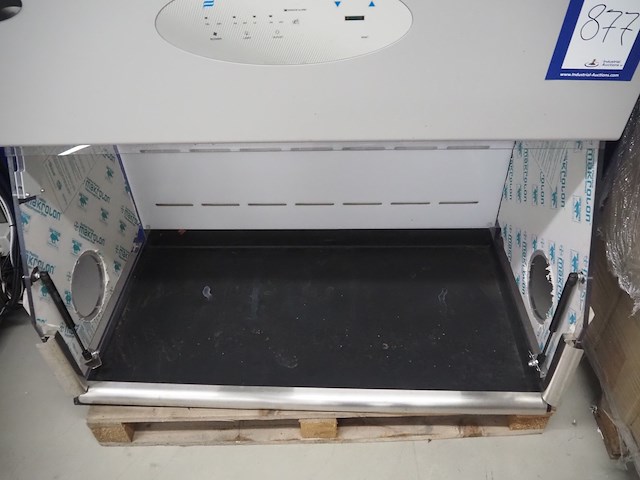 Nuaire - afbeelding 3 van  5