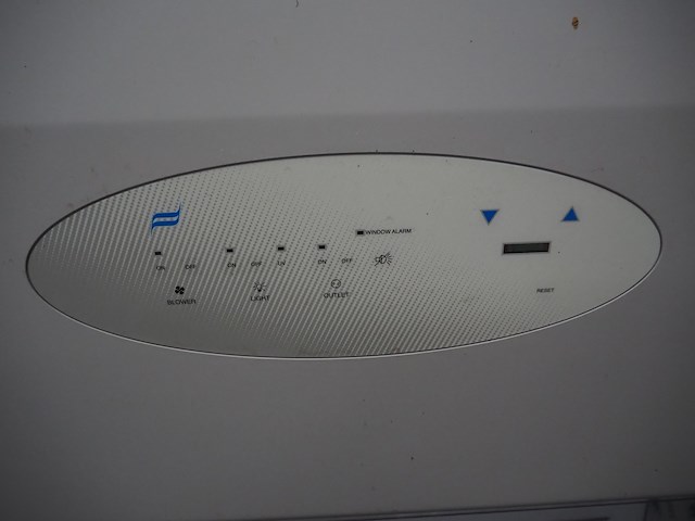 Nuaire - afbeelding 4 van  5