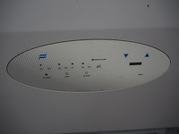 Nuaire - afbeelding 4 van  5