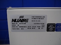 Nuaire - afbeelding 5 van  5