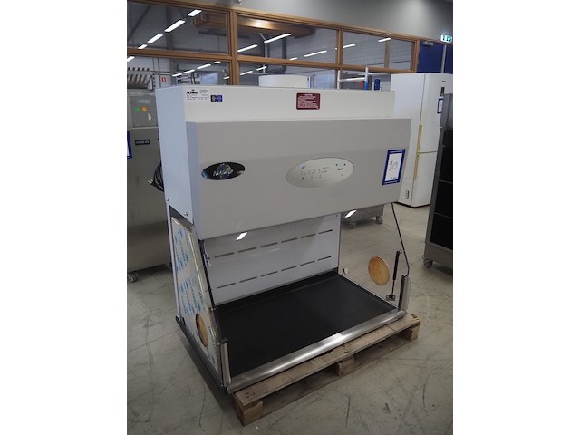 Nuaire - afbeelding 1 van  7