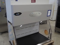 Nuaire - afbeelding 1 van  7