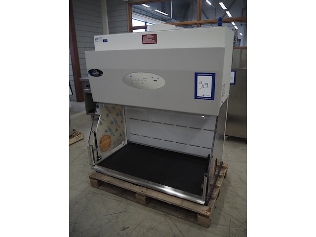 Nuaire - afbeelding 2 van  7