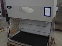 Nuaire - afbeelding 2 van  7