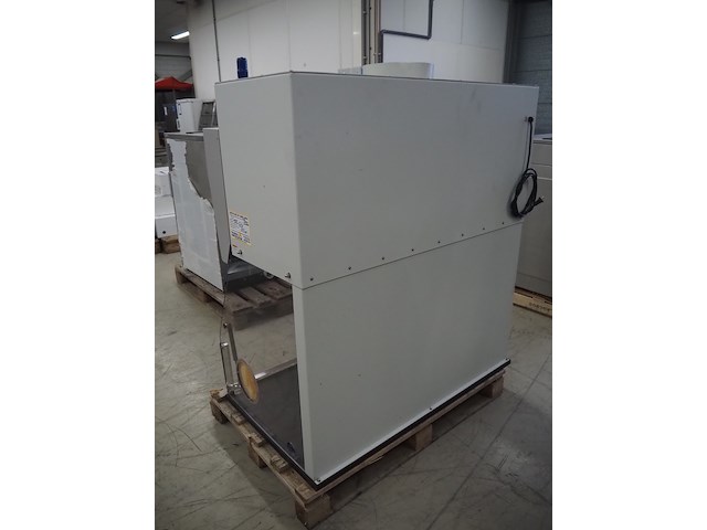 Nuaire - afbeelding 3 van  7