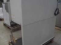 Nuaire - afbeelding 3 van  7