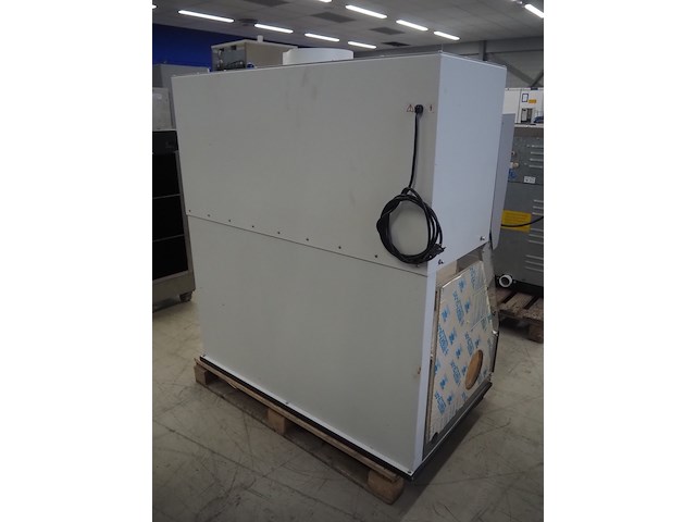 Nuaire - afbeelding 4 van  7