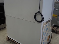 Nuaire - afbeelding 4 van  7