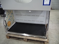 Nuaire - afbeelding 5 van  7