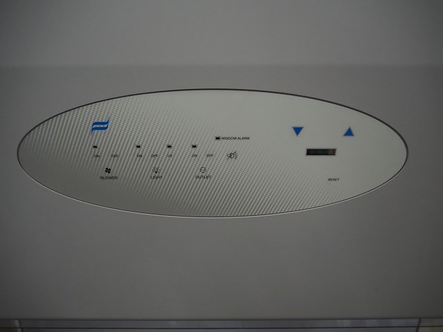 Nuaire - afbeelding 6 van  7