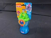 Nûby antilek drinkbeker (36x) - afbeelding 2 van  7