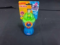 Nûby antilek drinkbeker (36x) - afbeelding 3 van  7