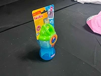 Nûby antilek drinkbeker (36x) - afbeelding 4 van  7