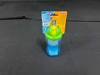 Nûby antilek drinkbeker (36x) - afbeelding 5 van  7