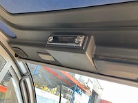 Nuchter citycat 2020 zelfrijdende veegmachine - afbeelding 6 van  20