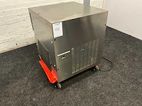 Nuggetijs maker - afbeelding 1 van  6