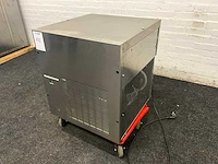 Nuggetijs maker - afbeelding 2 van  6