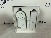 Nuki smart lock 3.0 elektrisch deurslot - slim slot - afbeelding 3 van  3