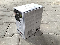 Nuki smart lock 3.0 pro - afbeelding 2 van  3