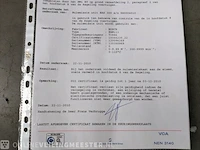 Nul emissie unit bosch, eas 300, bouwjaar 1998 - afbeelding 6 van  6