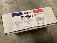 Nullifire fp150 90mm doos á 2 stuks brandmanchetten (3x) - afbeelding 2 van  2