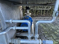 Numafa - kistenwasser - afbeelding 3 van  28
