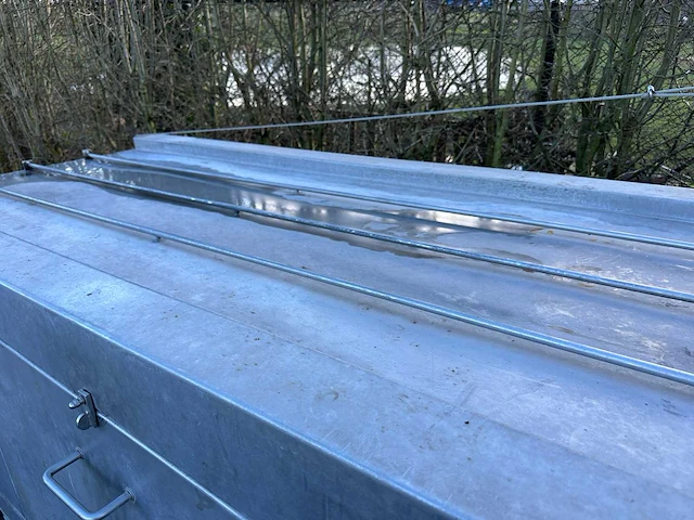 Numafa - kistenwasser - afbeelding 8 van  28
