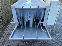Numafa - kistenwasser - afbeelding 11 van  28