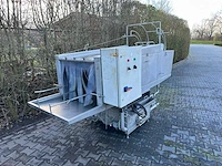 Numafa - kistenwasser - afbeelding 1 van  28