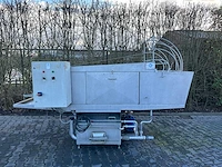 Numafa - kistenwasser - afbeelding 12 van  28