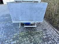 Numafa - kistenwasser - afbeelding 23 van  28