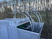 Numafa - kistenwasser - afbeelding 24 van  28