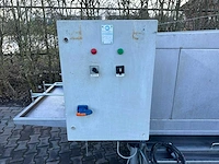 Numafa - kistenwasser - afbeelding 25 van  28