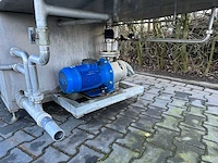Numafa - kistenwasser - afbeelding 27 van  28
