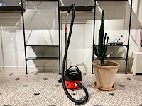 Numatic - hvr180-11 - stofzuiger - afbeelding 1 van  6