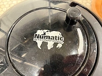 Numatic - hvr180-11 - stofzuiger - afbeelding 4 van  6