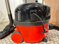 Numatic - hvr180-11 - stofzuiger - afbeelding 5 van  6